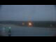Webcam in Travemünde, 5.2 km