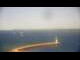 Webcam in Travemünde, 1.6 mi away