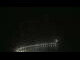 Webcam in Travemünde, 4.1 km entfernt