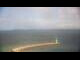 Webcam in Travemünde, 6.4 km entfernt