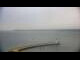 Webcam in Travemünde, 2.4 mi away
