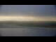 Webcam in Travemünde, 6.4 km
