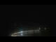 Webcam in Travemünde, 4.1 km entfernt