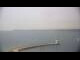 Webcam in Travemünde, 4.1 km