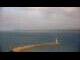 Webcam in Travemünde, 4.1 km entfernt