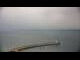 Webcam in Travemünde, 4.1 km entfernt