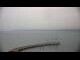 Webcam in Travemünde, 2 mi away