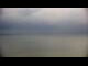 Webcam in Travemünde, 5.2 km