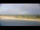 Webcam in Travemünde, 4.1 km entfernt