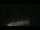 Webcam in Travemünde, 1.6 mi away