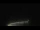 Webcam in Travemünde, 4.1 km entfernt