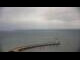 Webcam in Travemünde, 2.4 mi away