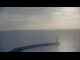 Webcam in Travemünde, 5.2 km