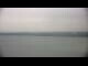 Webcam in Travemünde, 1.6 mi away