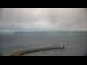Webcam in Travemünde, 1.6 mi away