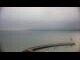 Webcam in Travemünde, 7.6 km