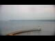 Webcam in Travemünde, 6.4 km entfernt