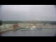 Webcam in Travemünde, 5.2 km