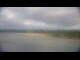 Webcam in Travemünde, 2 mi away