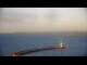 Webcam in Travemünde, 4.1 km entfernt