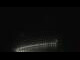 Webcam in Travemünde, 4.1 km entfernt
