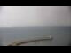 Webcam in Travemünde, 5.2 km