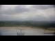 Webcam in Travemünde, 7.6 km