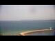 Webcam in Travemünde, 2.4 mi away