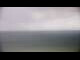 Webcam in Travemünde, 6.4 km entfernt