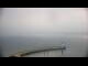Webcam in Travemünde, 2 mi away