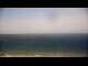 Webcam in Travemünde, 1.6 mi away