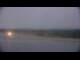 Webcam in Travemünde, 4.1 km entfernt