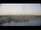 Webcam in Travemünde, 6.4 km entfernt
