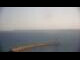 Webcam in Travemünde, 4.1 km entfernt