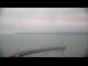 Webcam in Travemünde, 4.1 km entfernt