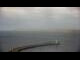 Webcam in Travemünde, 4.1 km entfernt