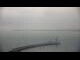 Webcam in Travemünde, 5.2 km