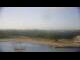 Webcam in Travemünde, 5.2 km entfernt