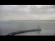 Webcam in Travemünde, 4.1 km
