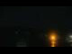 Webcam in Travemünde, 1.6 mi away