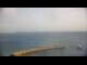 Webcam in Travemünde, 6.4 km entfernt