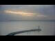 Webcam in Travemünde, 4.1 km entfernt