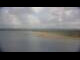 Webcam in Travemünde, 5.2 km entfernt