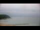 Webcam in Travemünde, 5.2 km entfernt