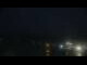 Webcam in Travemünde, 4.1 km entfernt