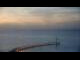 Webcam in Travemünde, 2 mi away