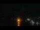 Webcam in Travemünde, 5.2 km
