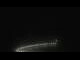 Webcam in Travemünde, 6.4 km entfernt