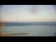 Webcam in Travemünde, 2.9 mi away
