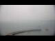 Webcam in Travemünde, 6.4 km entfernt